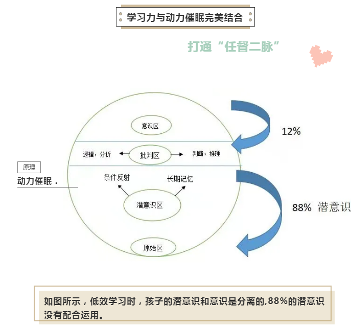 微信圖片_20210120170811.png