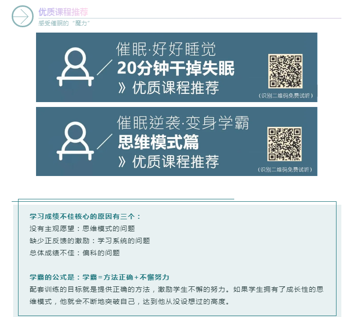 微信圖片_20210122105503.png